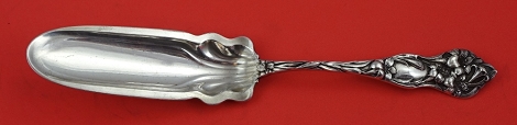 Jelly Knife 7 1/2